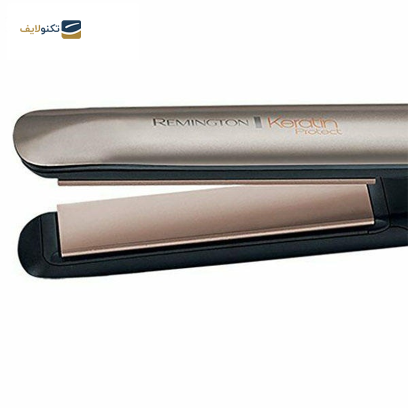 gallery-اتو مو رمینگتون مدل 8540S-gallery-2-TLP-23380_36169407-b78f-4287-afdd-f4b07560ca8f.png