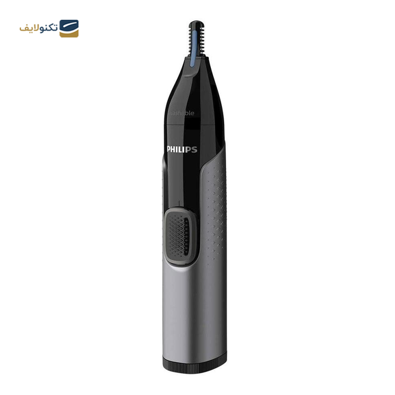 gallery-موزن گوش و بینی فیلیپس مدل NT1650 copy.png