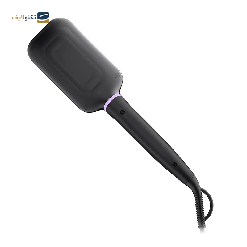 gallery-اتو و حالت دهنده مو فیلیپس مدل BHH811/00 copy.png