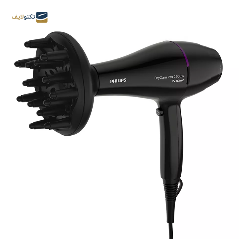 gallery-سشوار فیلیپس مدل BHD510/03 copy.png