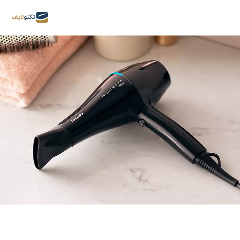 gallery-سشوار فیلیپس مدل BHD274/03 copy.png