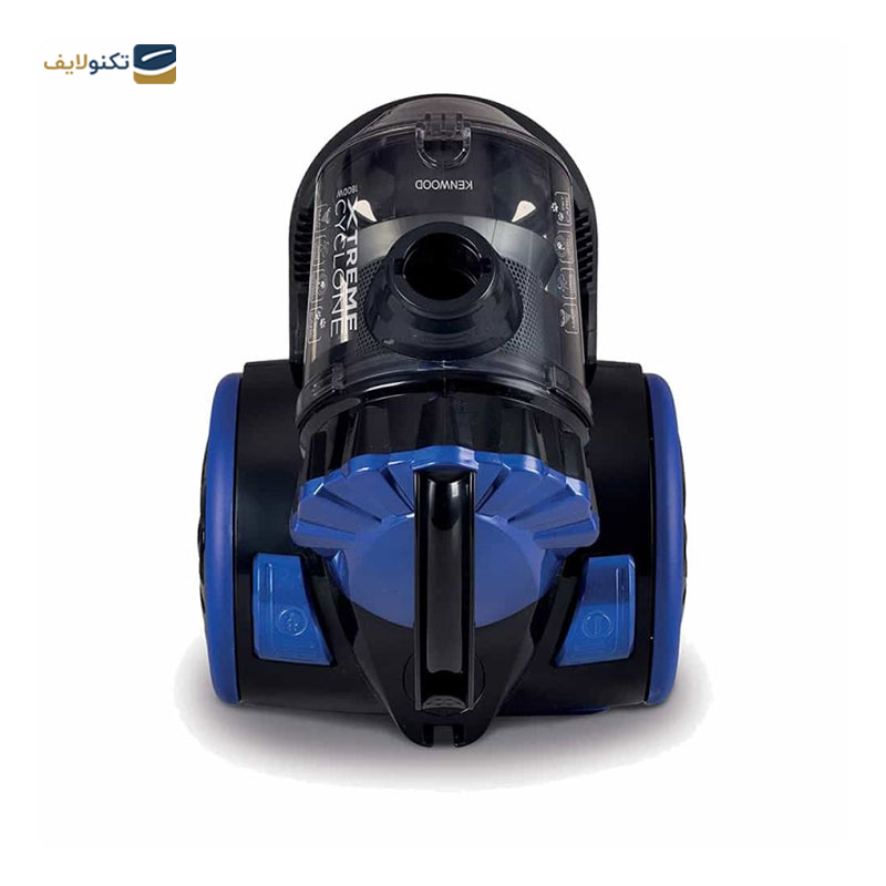 gallery-جاروبرقی کنوود مدل VBP50-gallery-2-TLP-23435_c1ab267e-343c-4e25-aee0-5b354c0681b8.png