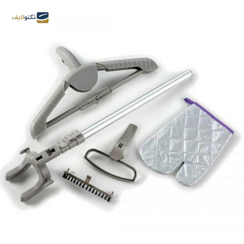 gallery-اتوبخار کنوود مدل GSP65-gallery-2-TLP-23446_224e53ce-9d15-4523-8400-dd20660bb7ad.png