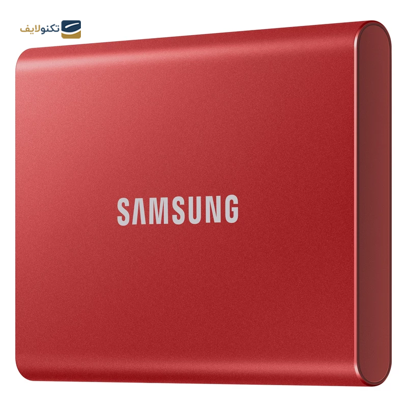 gallery-هارد اکسترنال اس اس دی سامسونگ مدل Portable T7 ظرفیت 1 ترابایت-gallery-1-TLP-23456_7c9f6fec-dbf8-4b1f-89e3-53f22871110b.png