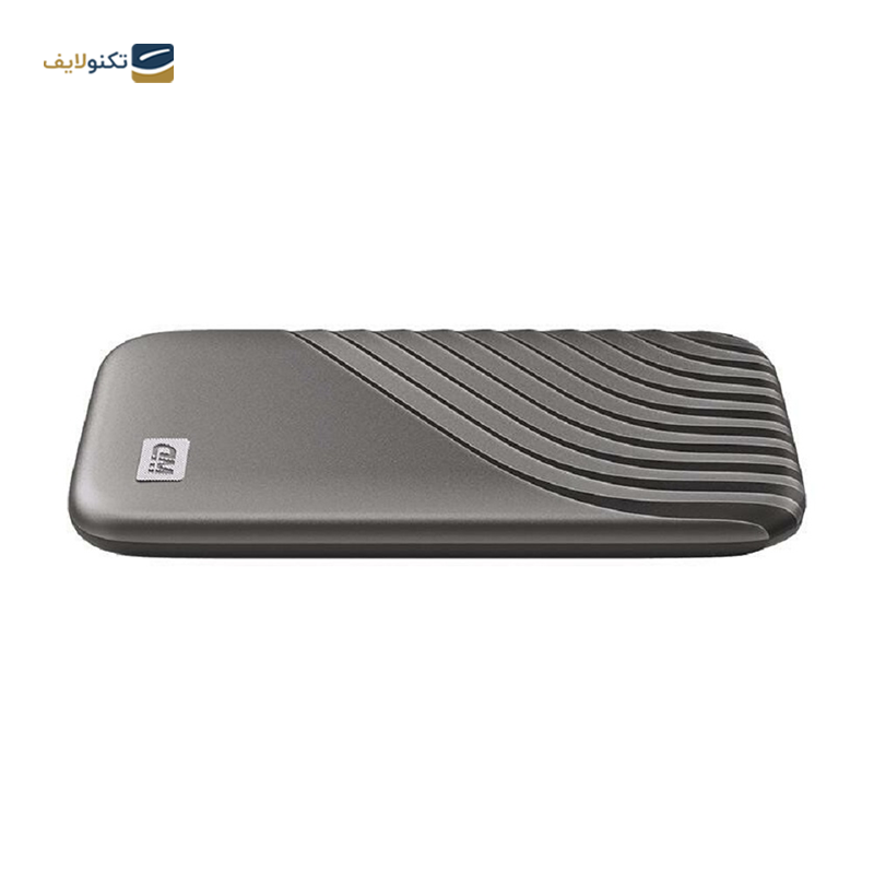 gallery-هارد اکسترنال اس اس دی سن دیسک مدل Extreme Pro E81 ظرفیت 4 ترابایت copy.png