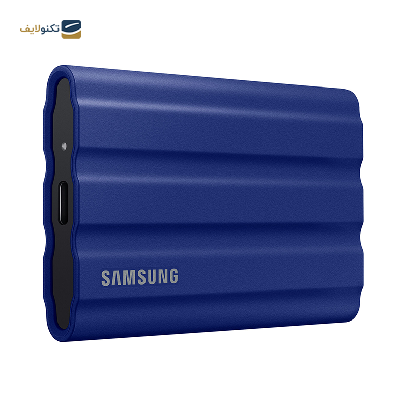 gallery-هارد اکسترنال SSD سامسونگ مدل T7 SHIELD ظرفیت 2 ترابایت copy.png