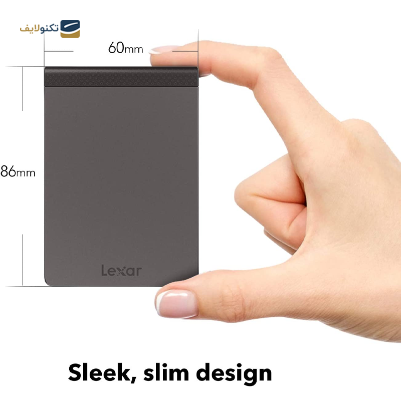 gallery-هارد اکسترنال اس اس دی لکسار مدل SL200 ظرفیت 1 ترابایت copy.png