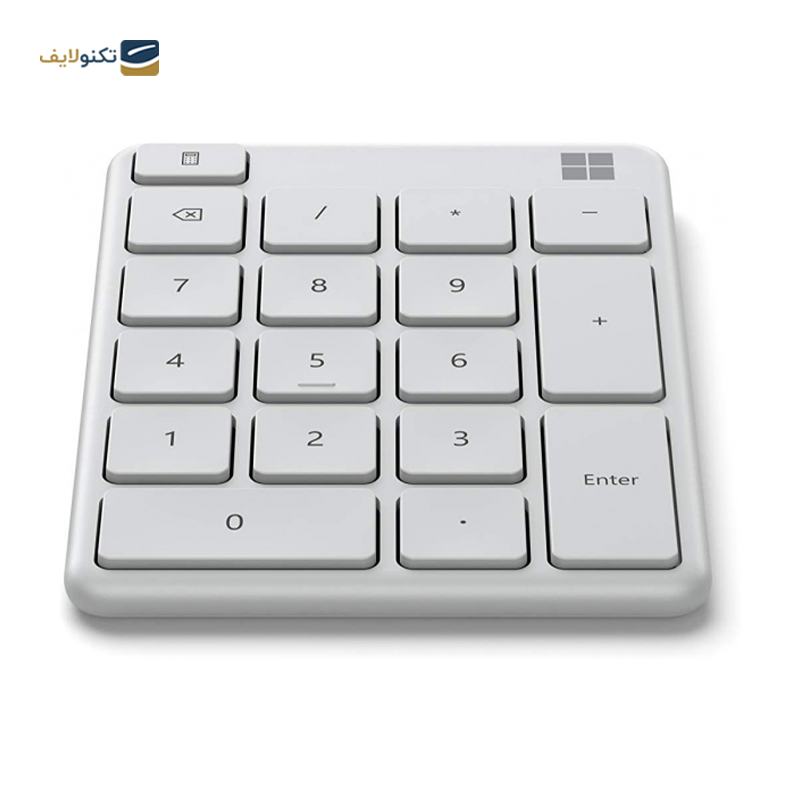 gallery-کیبورد بلوتوثی اعداد مایکروسافت مدل Number Pad-gallery-2-TLP-23522_7fc9f7af-f21a-43a2-8cab-ab09b5541e1a.png