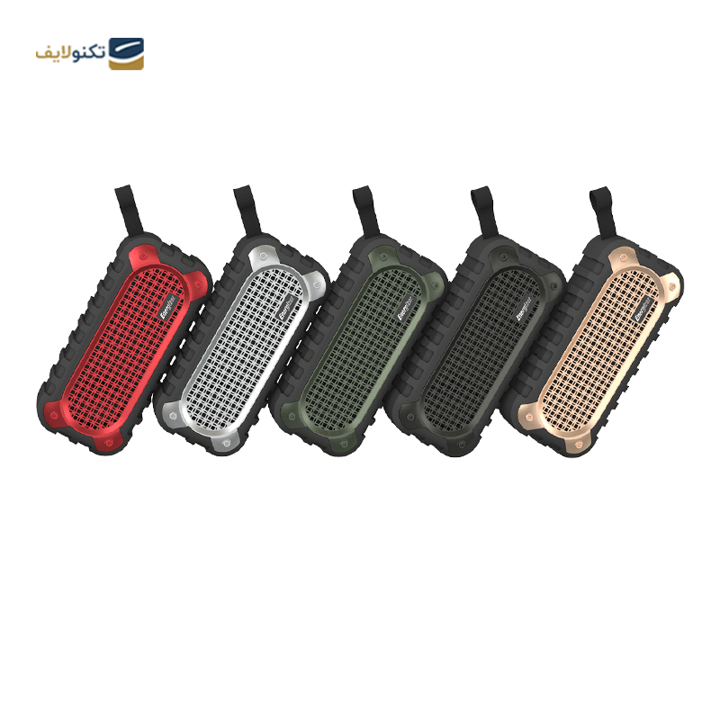 gallery-اسپیکر بلوتوثی قابل حمل انرجایزر مدل BTS106-gallery-2-TLP-2352_e007596a-8745-4ac4-9fa2-a66e5fc11b38.png gallery-اسپیکر بلوتوثی قابل حمل انرجایزر مدل BTS106-gallery-2-TLP-2352_e007596a-8745-4ac4-9fa2-a66e5fc11b38.png