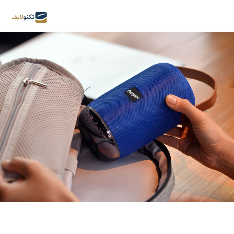 gallery-اسپیکر بلوتوثی قابل حمل انرجایزر مدل BTS103-gallery-2-TLP-2353_72b46ec9-7723-45ca-9ebb-0b79a470be23.png