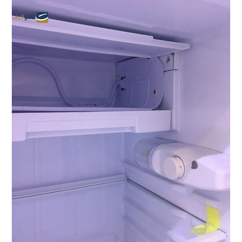 gallery-یخچال سینجر 7 فوت مدل ۱۱۵۰T-gallery-2-TLP-23547_a85cc597-2976-4ecc-8bd8-f5daec500bca.png