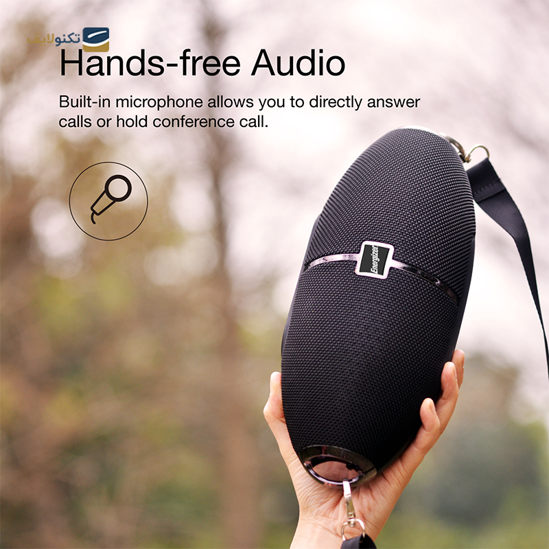 gallery-اسپیکر بلوتوثی قابل حمل انرجایزر مدل BTS205 With Power Bank 1800mAh-gallery-2-TLP-2354_fc1a32c1-50da-423e-bae8-38eb5df63798.png