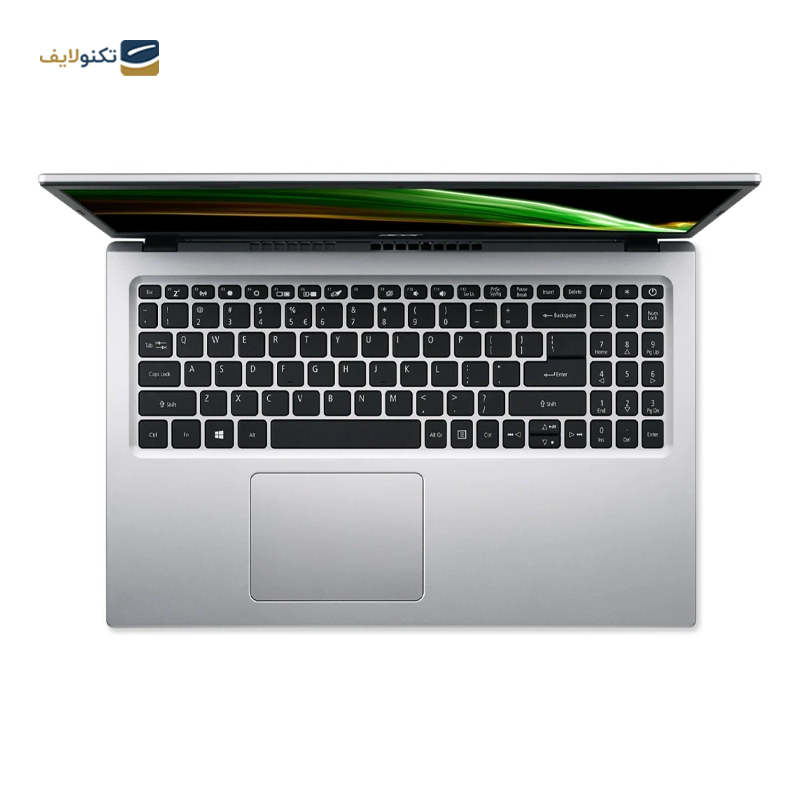 gallery-لپ تاپ ایسر 15.6 اینچی مدل Aspire 3 A315 i3 1215U 12GB 512SSD 2GB FHD copy.png