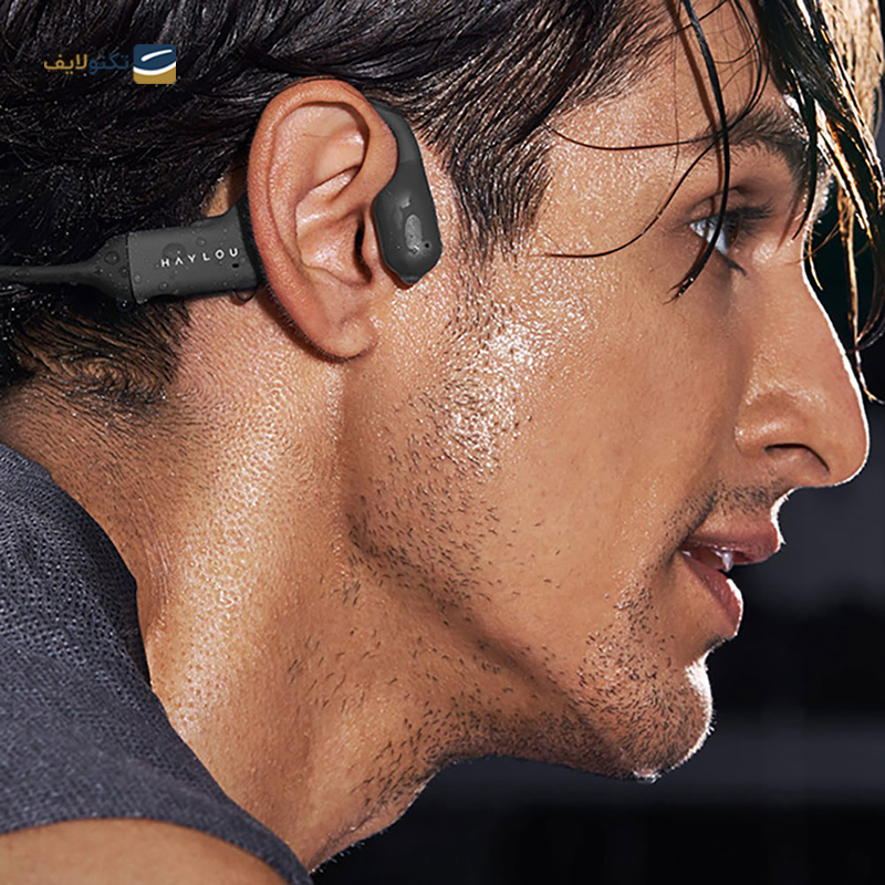 gallery-هندزفری بلوتوثی القایی کیو سی وای مدل Crossky Link copy.png