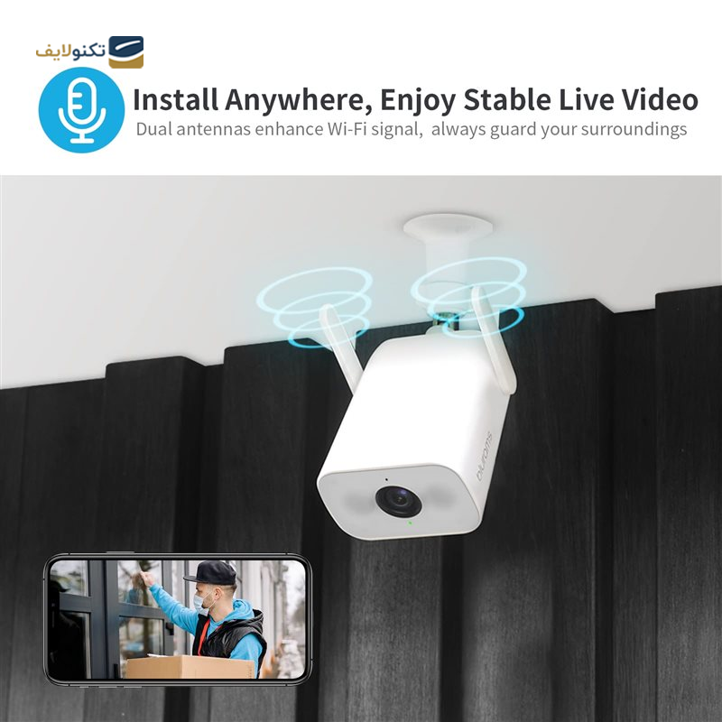 gallery-دوربین مداربسته تحت شبکه بلورمز مدل Home Pro A10C copy.png