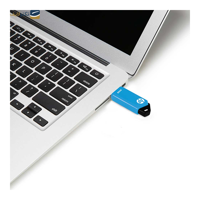 gallery-فلش مموری اچ پی مدل v150w ظرفیت 32 گیگابایت copy.png