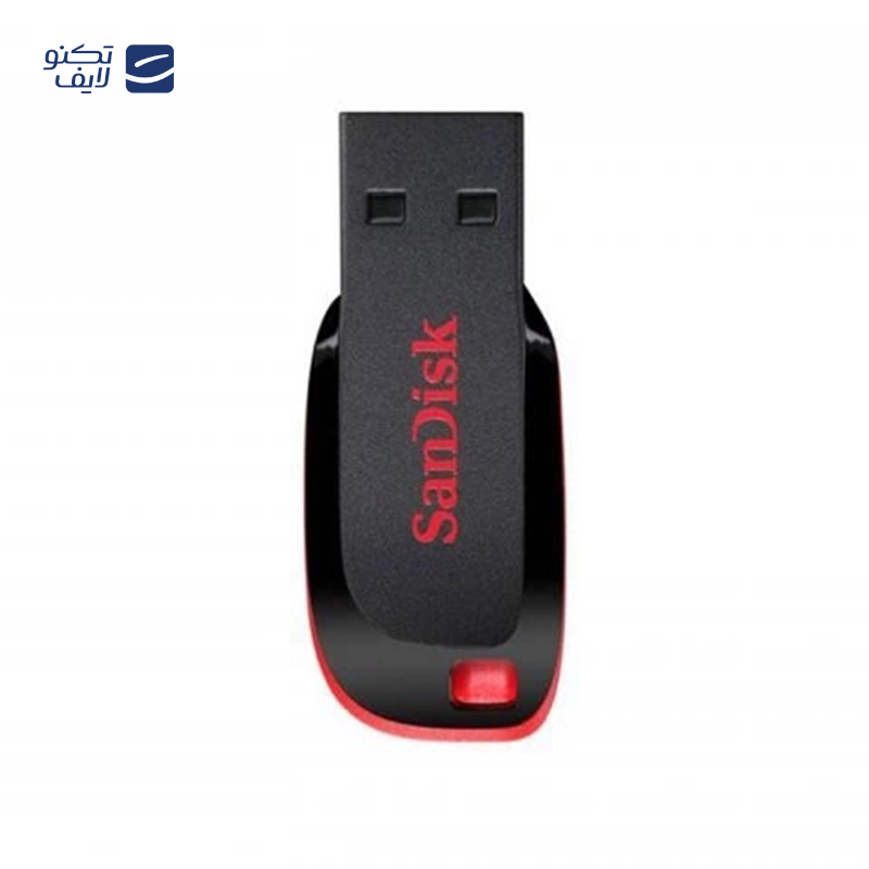 gallery-فلش مموری سن دیسک مدل Cruzer Blade CZ50 ظرفیت 16 گیگابایت-gallery-2-TLP-2369_90d729cc-74ff-446a-bb54-e666b6a5e92a.png