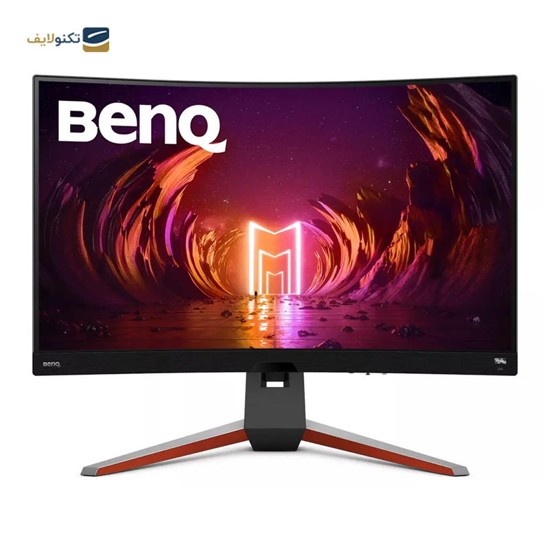 gallery-مانیتور گیمینگ بنکیو مدل EL2870U سایز 28 اینچ copy.png gallery-مانیتور گیمینگ بنکیو مدل EL2870U سایز 28 اینچ copy.png