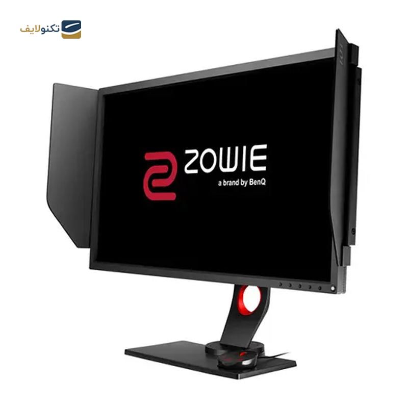 gallery-مانیتور بنکیو مدل GW2485TC سایز 23.8 اینچ copy.png gallery-مانیتور بنکیو مدل GW2485TC سایز 23.8 اینچ copy.png