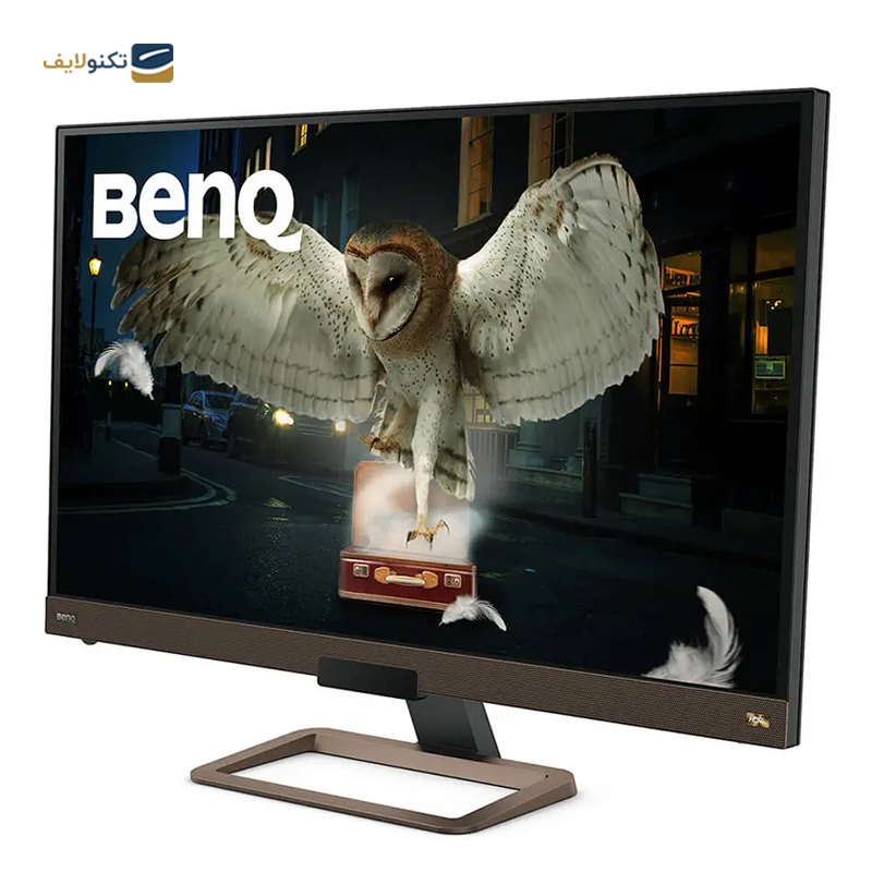 gallery-مانیتور گیمینگ بنکیو مدل EX3203R سایز 32 اینچ  copy.png