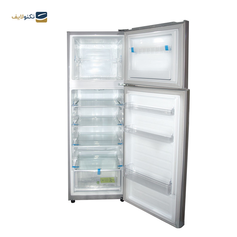 gallery-یخچال و فریزر دوقلو سینجر 40 فوت مدل STAR-RFW copy.png