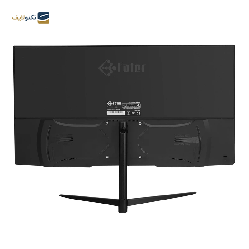 gallery-مانیتور یونیوو مدل UM2421 NewGen سایز 23.8 اینچ copy.png