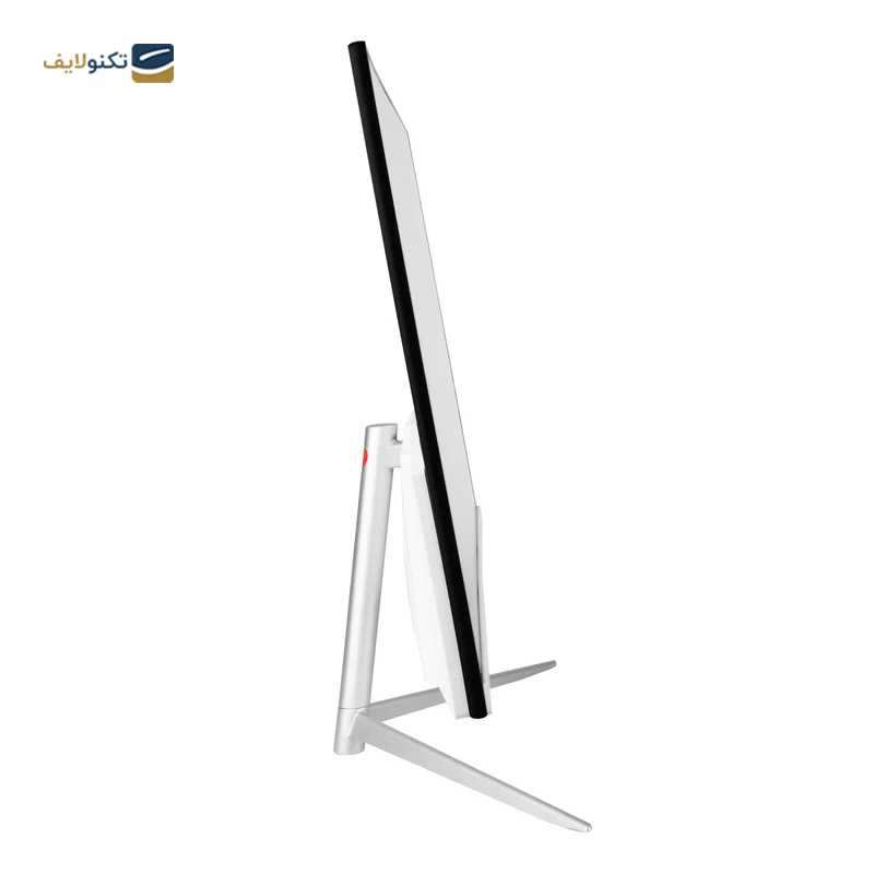 gallery-مانیتور فاطر مدل F22-075B1 سایز 22 اینچ copy.png