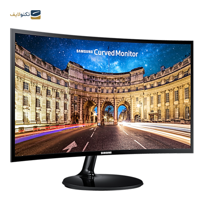 gallery-مانیتور گیمینگ سامسونگ مدل LS22A330NHM سایز 22 اینچ copy.png