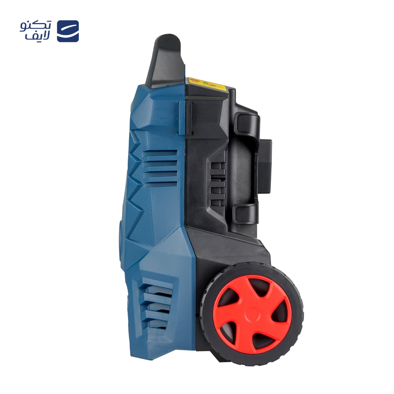 gallery-کارواش ویوارکس مدل VR7160-PW copy.png