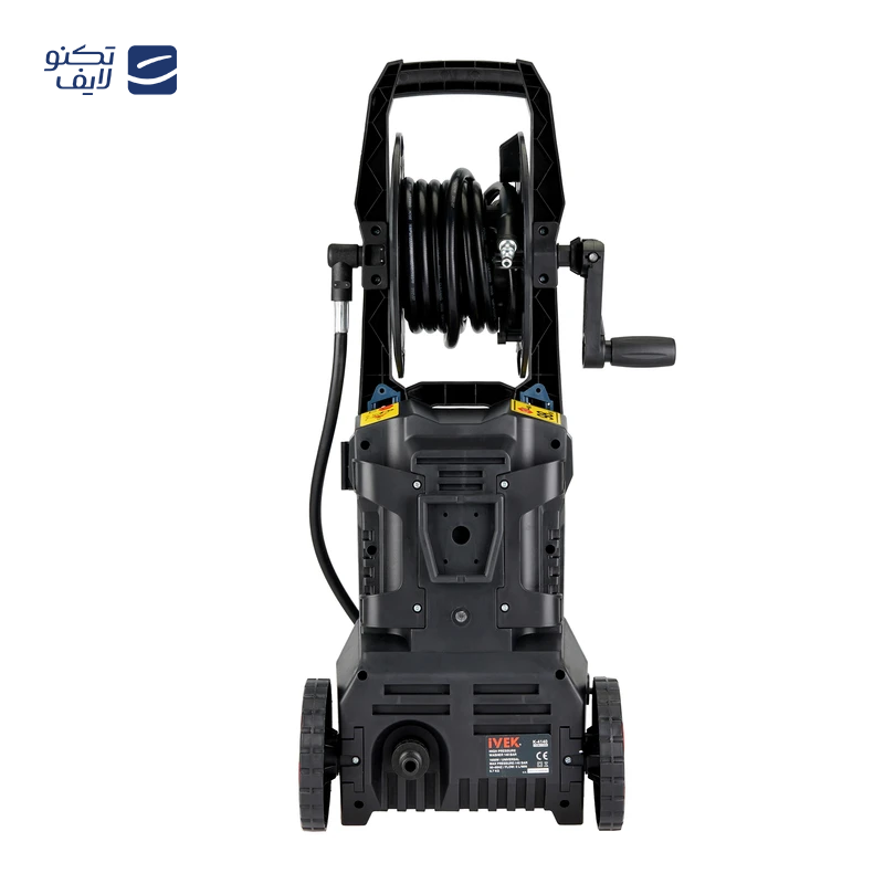 gallery-کارواش ایوک مدل K-4110 copy.png