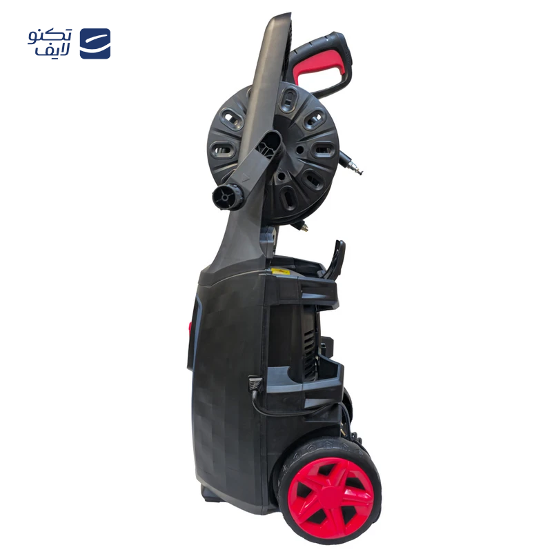 gallery-کارواش ایوک مدل K-4140 copy.png