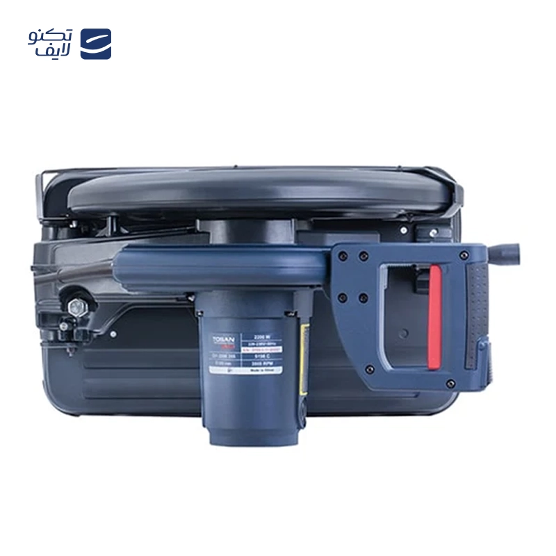 gallery-اره پروفیل بر توسن مدل 5198C-gallery-0-TLP-238098_bcf76cbd-e0fa-47f9-a8ad-80659a0b04c6.webp