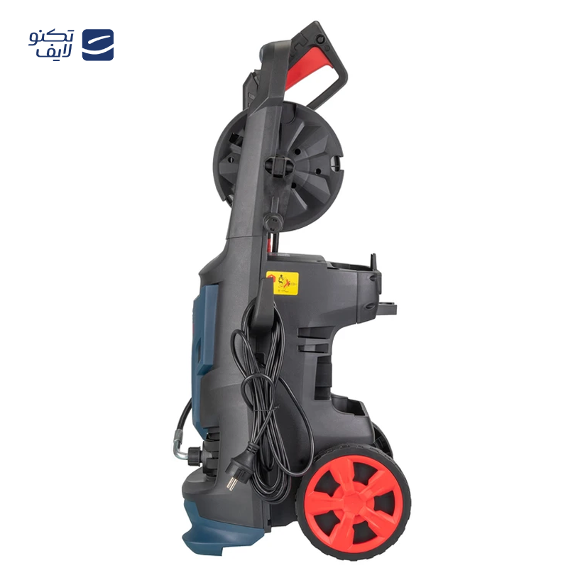 gallery-کارواش ایوک مدل K-4240 copy.png