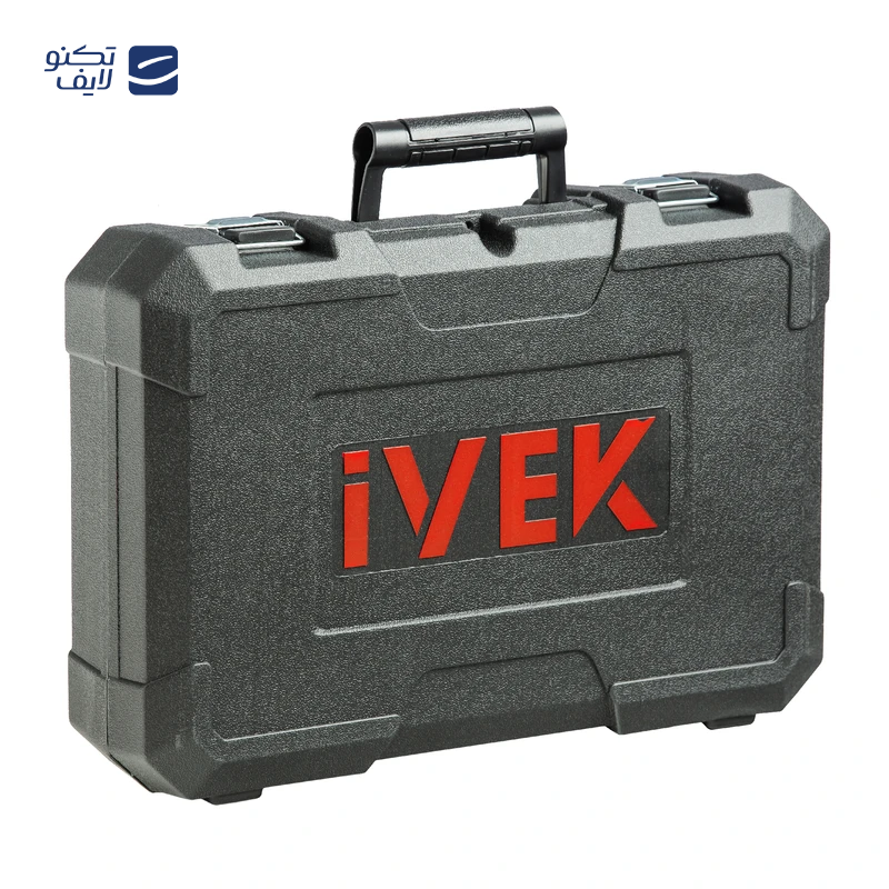 gallery-دریل بتن کن ایوک مدل K-7426-gallery-0-TLP-238113_c6b24a86-2c6e-4d45-bc4b-7b33b8020d98.png