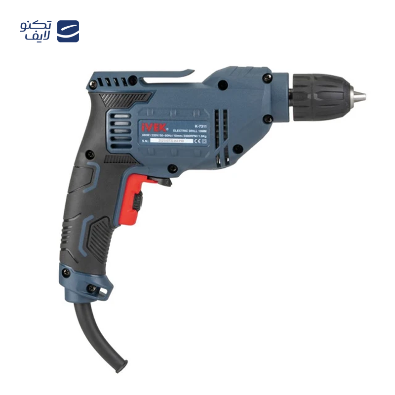 gallery-دریل کرون مدل CT10126 copy.png