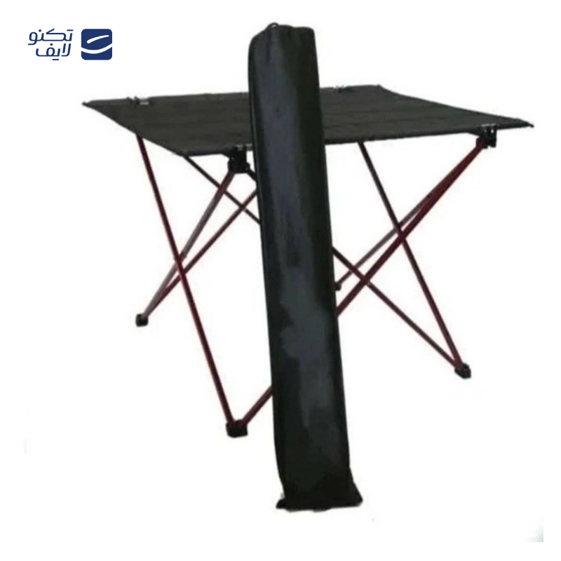 gallery-ست میز و صندلی سفری تاشو کد K003 مجموعه 3 عددی copy.png