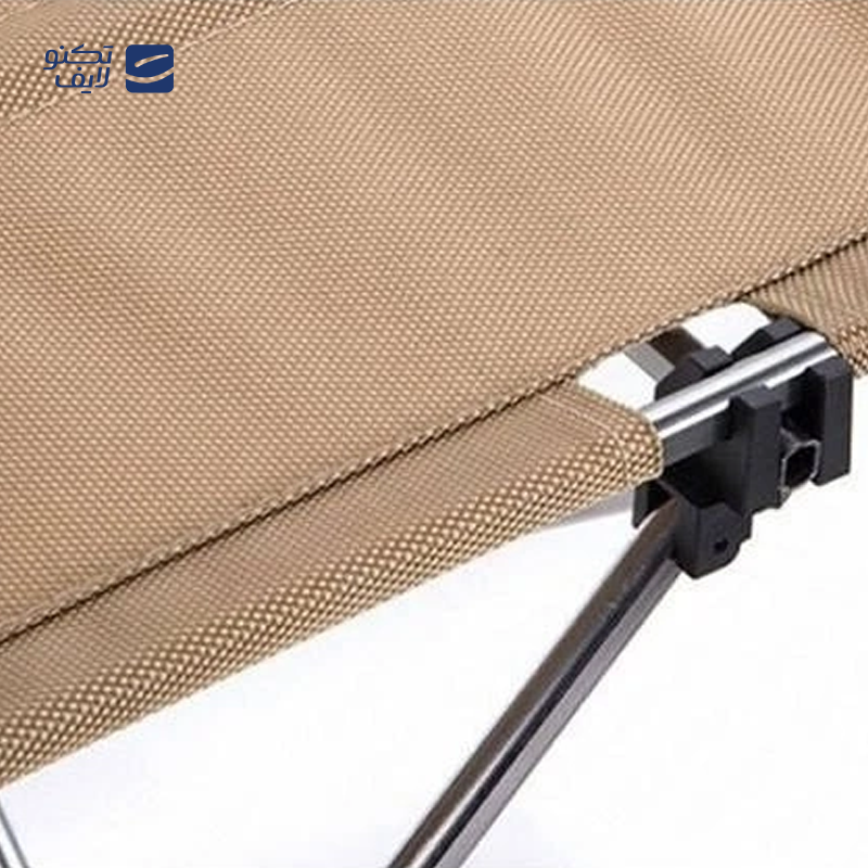 gallery-هندزفری بلوتوثی انکر مدل A3213 U2i گردنی copy.png