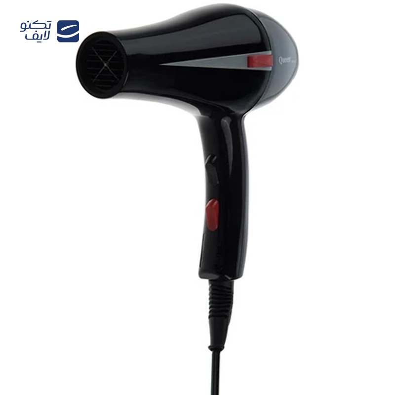 gallery-سشوار کویین مدل HD400 copy.png