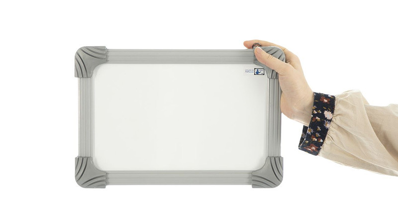 تخته گچی مغناطیسی آسا برد سایز 20x30 سانتی متر