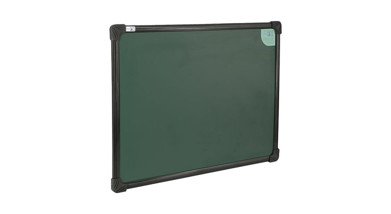 تخته گچی مغناطیسی آسا برد سایز 40x50 سانتی متر