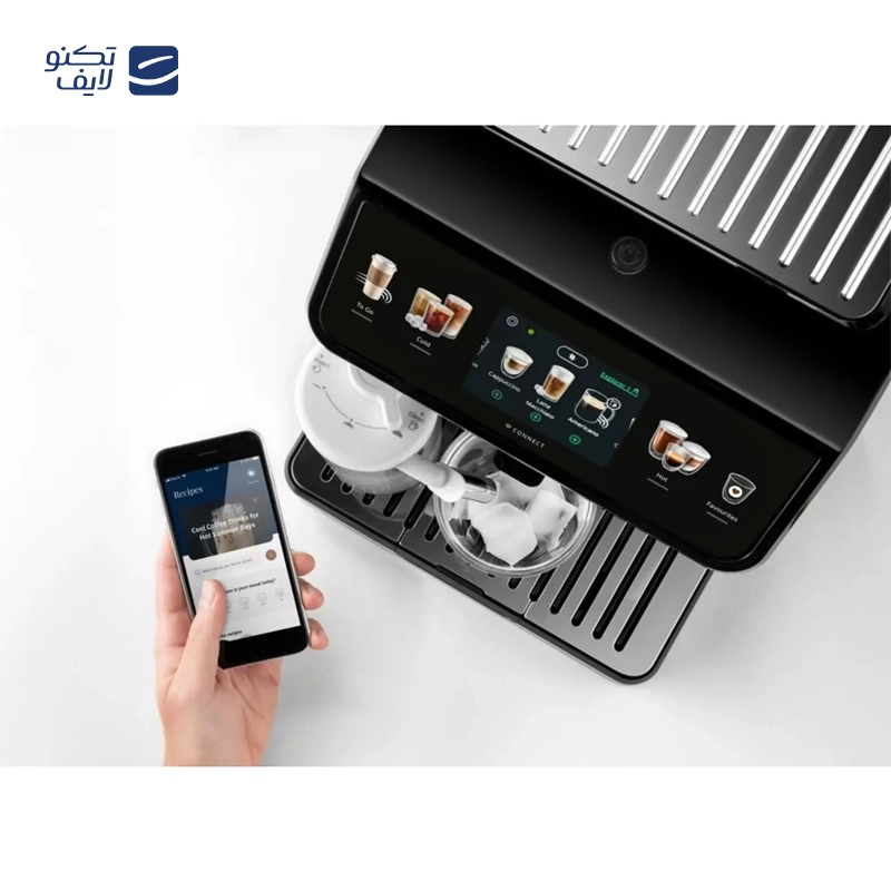 gallery-اسپرسو ساز دلونگی مدل ECAM 320.70 TB copy.png