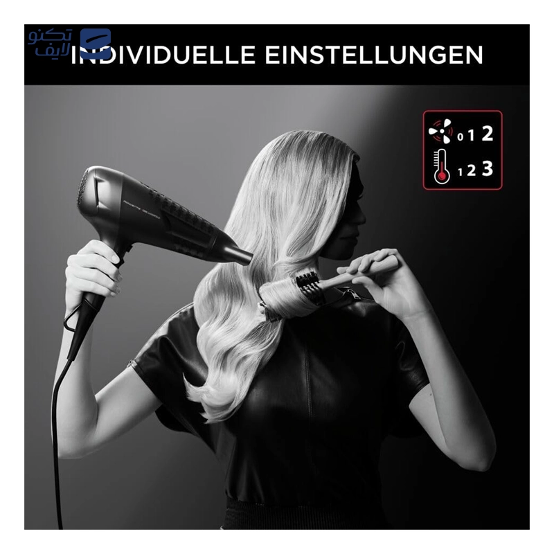 gallery-سشوار روونتا مدل CV9920 copy.png