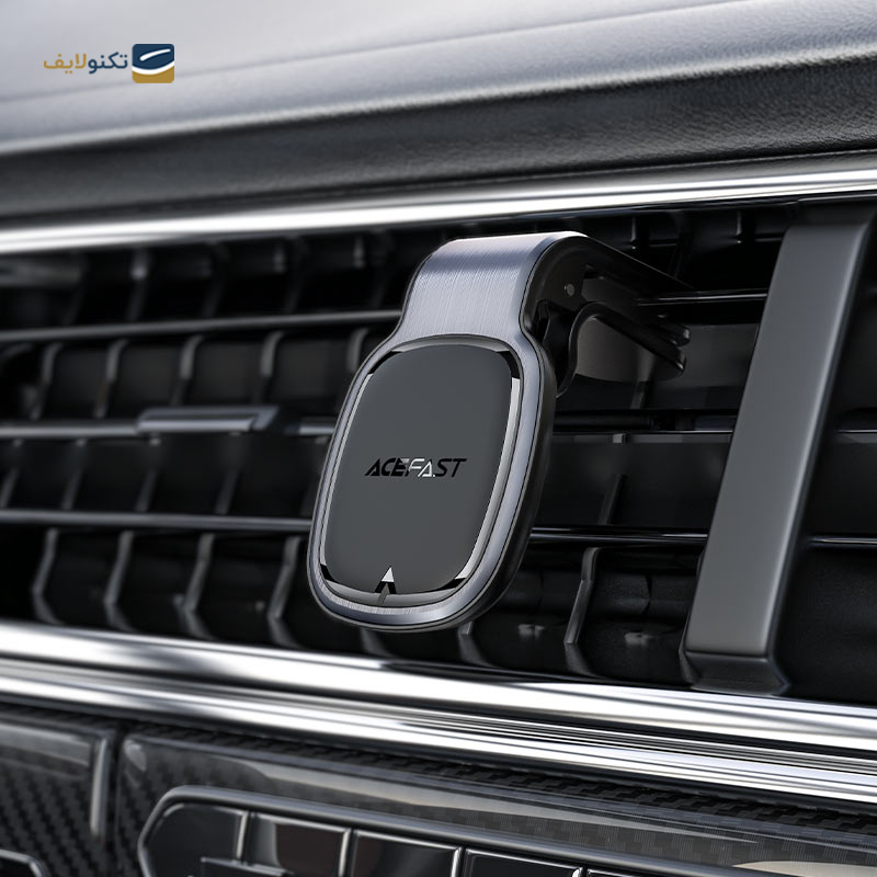 gallery- پایه نگهدارنده گوشی موبایل ایس فست مدل D6 copy.png