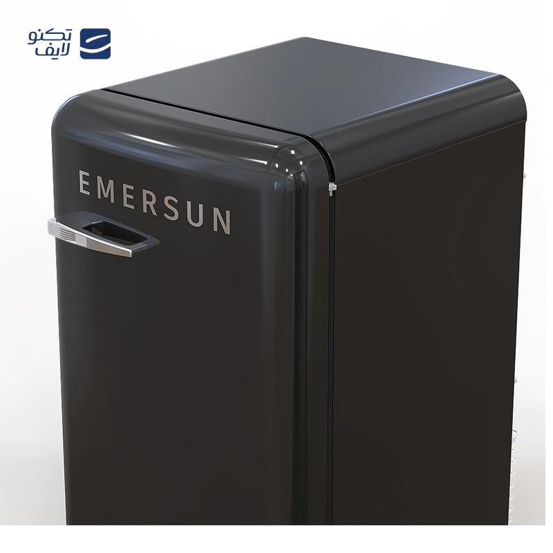 gallery-یخچال فریزر امرسان مدل کلاسیک-gallery-1-TLP-238297_08b6fe05-8ac8-4220-8c80-3b2c1bc9f8ee.webp