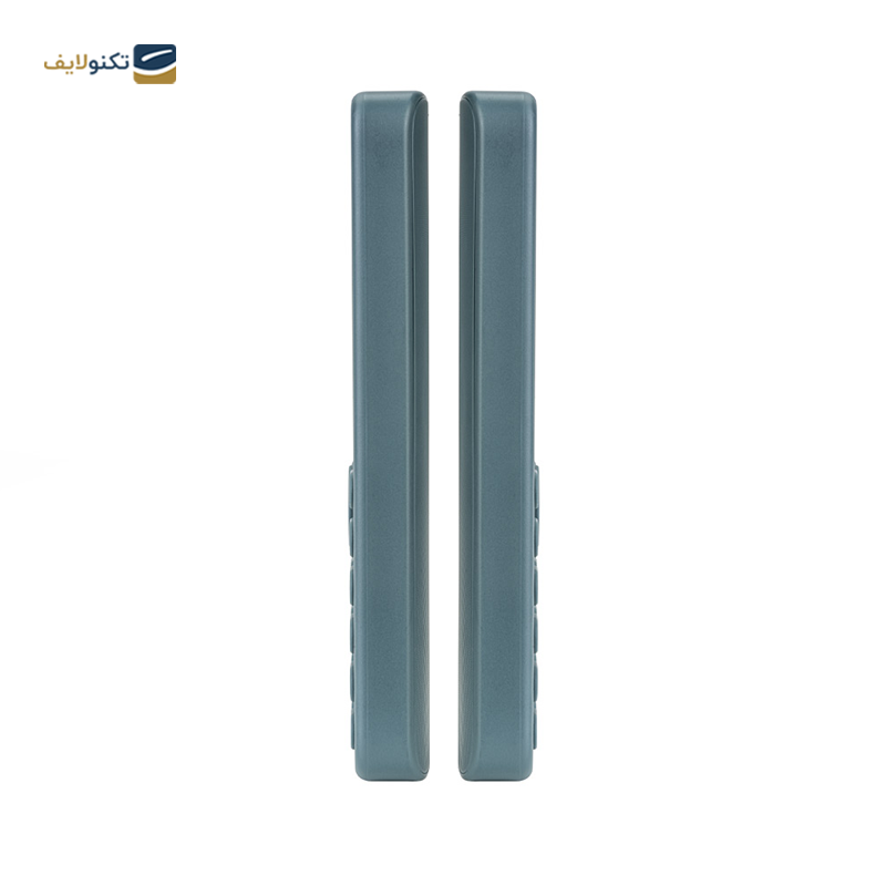 gallery-گوشی موبایل آلکاتل مدل 1069 دو سیم‌ کارت  copy.png