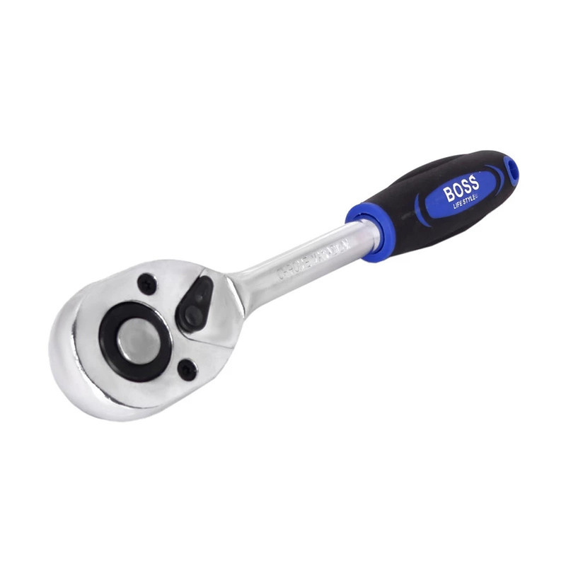 جعبه بکس باس مدل LIFE_STYLE مجموعه 24 عددی جعبه بکس باس مدل LIFE_STYLE مجموعه 24 عددی