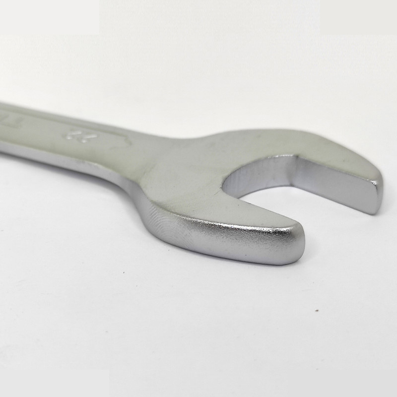 آچار دوسر تخت توسن مدل KPT-T سایز 9 / 8 میلی متر