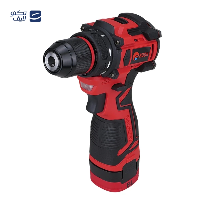 gallery- پیچ گوشتی شارژی ادون مدل AD-18BL -gallery-1-TLP-238480_92c3c3c3-85cf-4098-a627-5ce7e4fe3dd3.webp