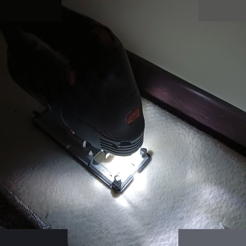 اره عمودبر باس مدل BS123GL279-8