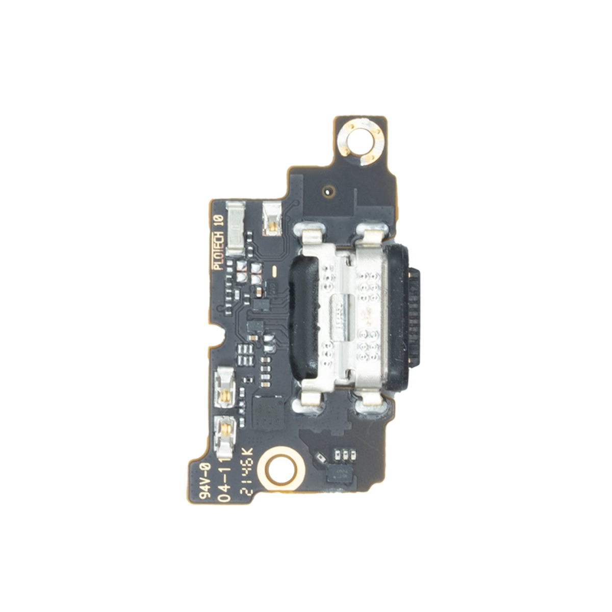 gallery-برد شارژ گوشی شیائومی پوکو F3 copy.png